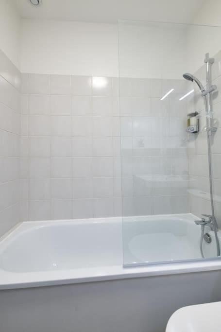 Le Duplex Horizon Travot Vue Splendide Et Central Cholet Exterior photo